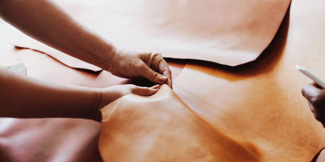 lwg英国皮革认证对皮革供应商采购原料标准