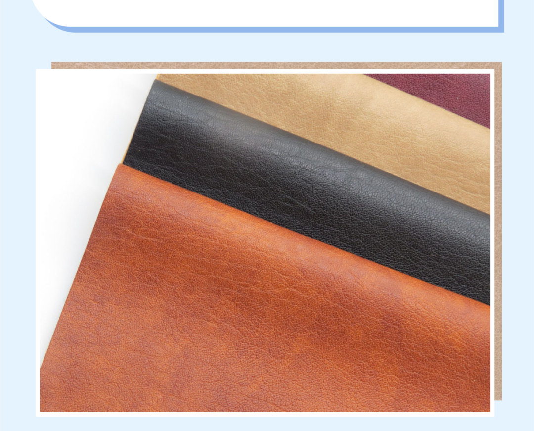 lwg英国皮革对皮革原料研发周期工序处理标准