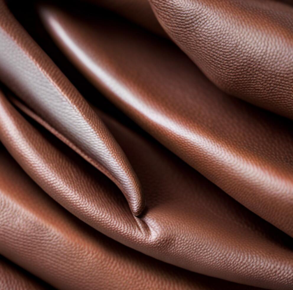 lwg英国皮革对时尚皮革产品管理标准规范