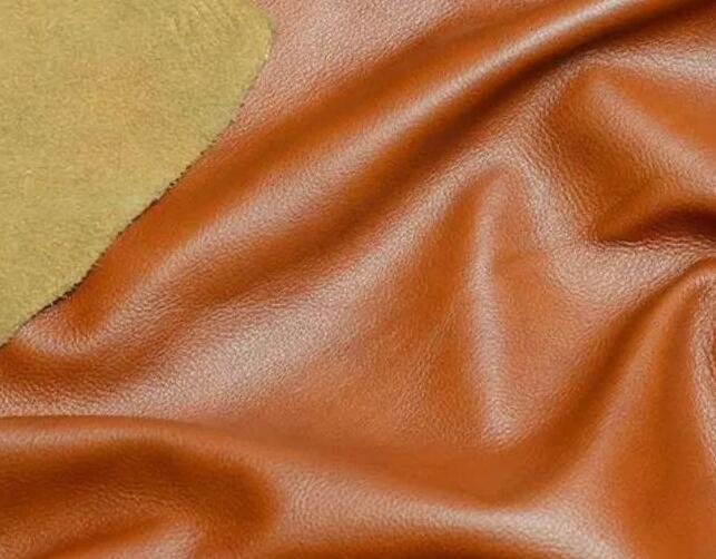 LWG英国皮革认证对皮革办公工具加工工序标准
