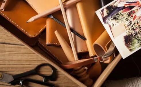 lwg英国皮革认证对皮革家具行业审核标准