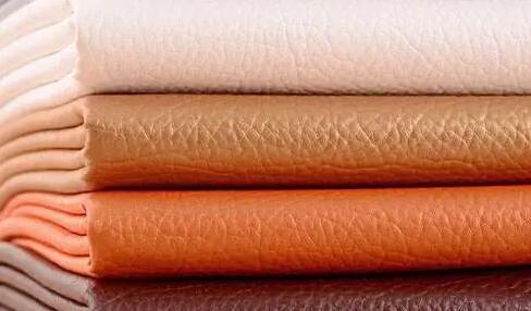 lwg审核标准对皮革制造业环境评级标准