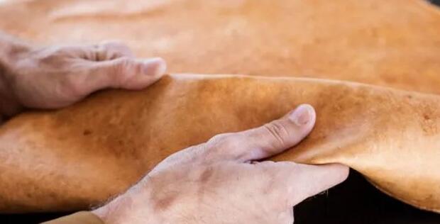 LWG英国皮革认证对皮革加工研发周期标准要求