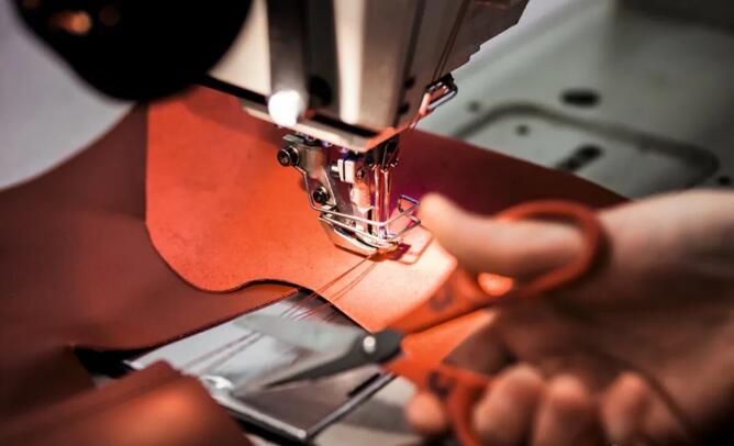 皮革生产原料申请lwg认证加工工序中和评定标准