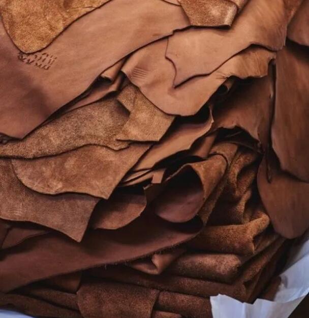 lwg英国皮革认证对皮革加工工序处理清单标准规范