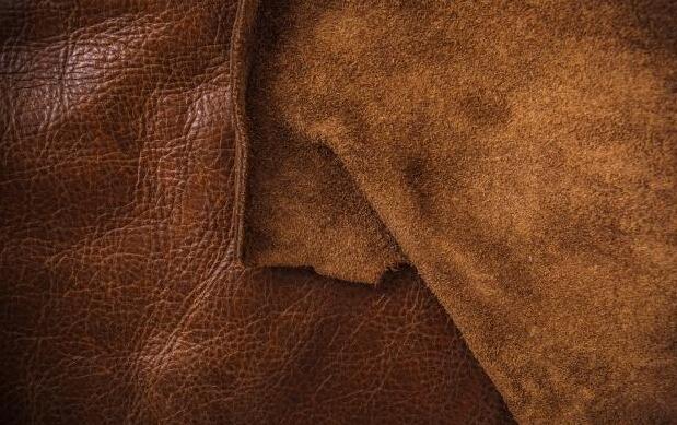 lwg英国皮革认证对皮革原料加工环保要求标准