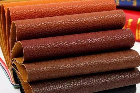 lwg英国皮革认证对皮革贸易商原料加工来源披露标准