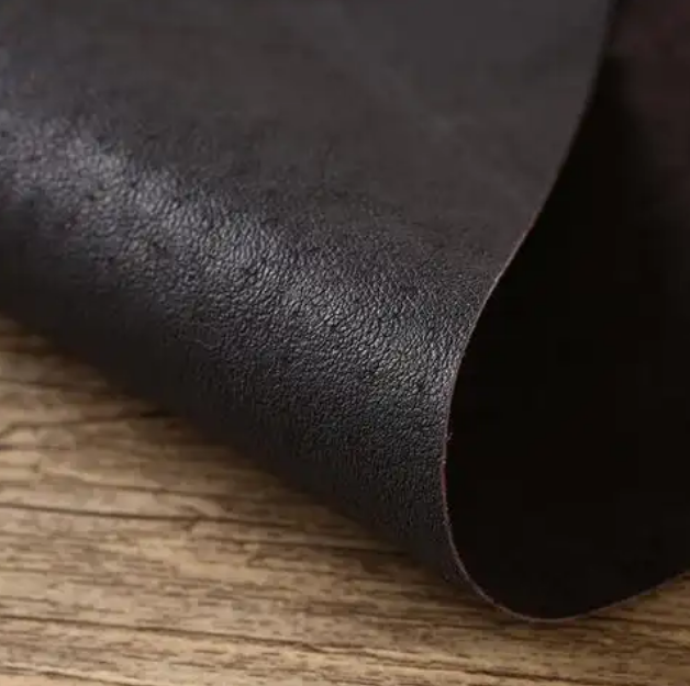 再生皮革生产加工申请lwg认证评估符合标准要求