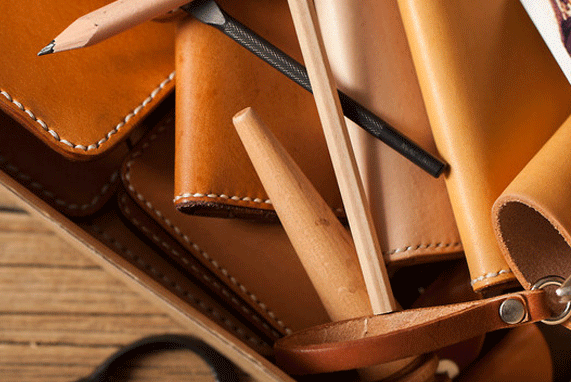 lwg英国皮革对皮革企业采购运输碳减排措施要求