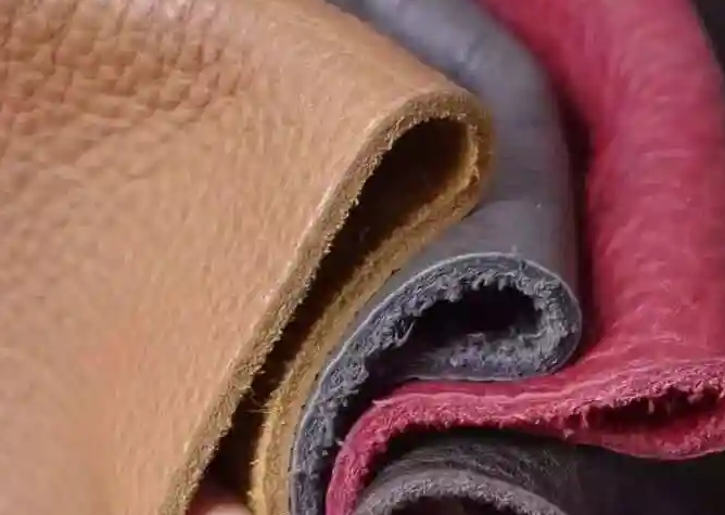 lwg英国皮革认证对皮革原材料生产碳排放核心事项标准