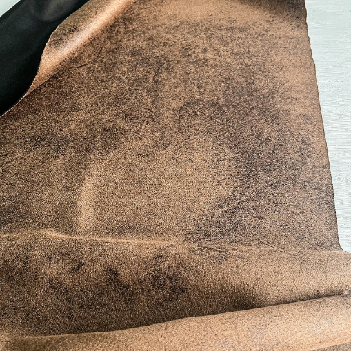 lwg英国皮革对皮革生产碳核算标准管控要求