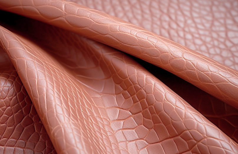 lwg英国皮革认证对皮革制造商关键要素标准