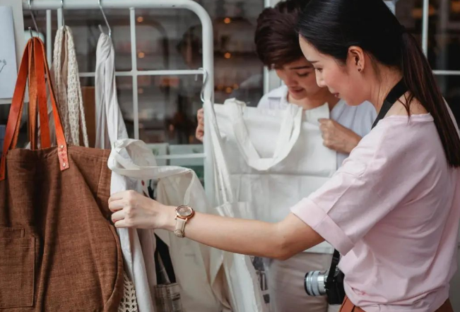 lwg英国皮革对皮革制造工序环节评估标准