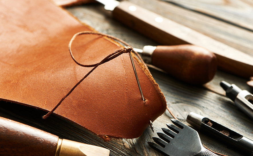 lwg英国皮革对制革关键部分审核评级标准