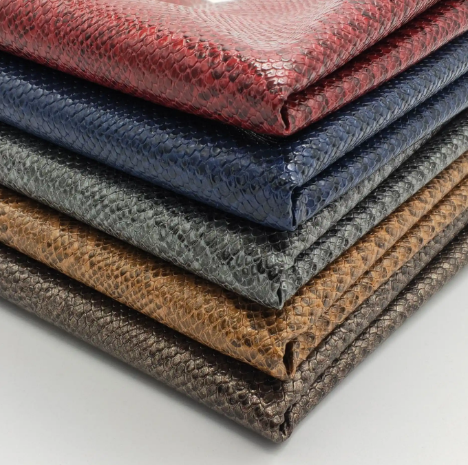 lwg英国皮革对制革厂环境影响碳排放路径标准