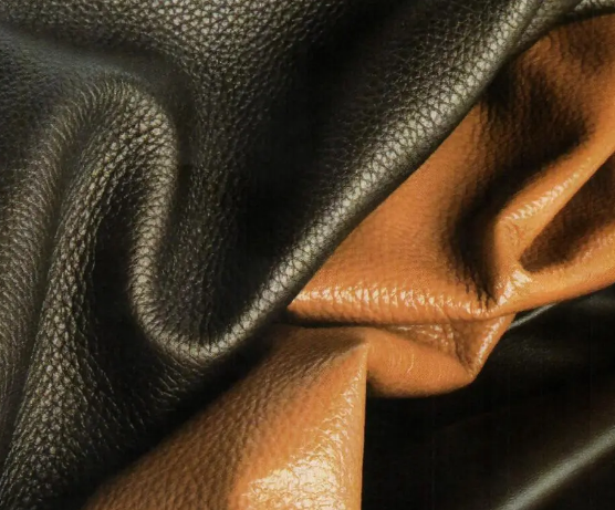 lwg英国皮革对皮革生产制造工艺碳减排规范标准