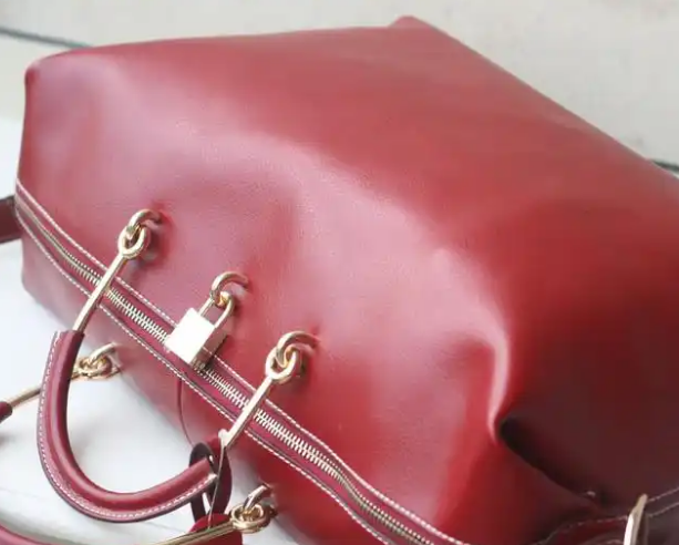 lwg英国皮革对皮革企业加工端低碳转型创新可持续发展