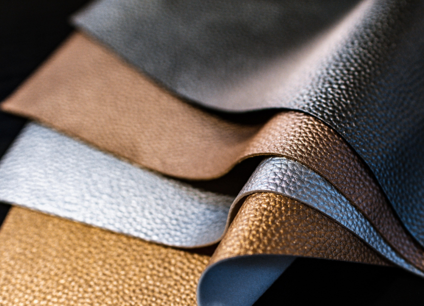 lwg英国皮革对企业生产加工温室碳减排评级要求