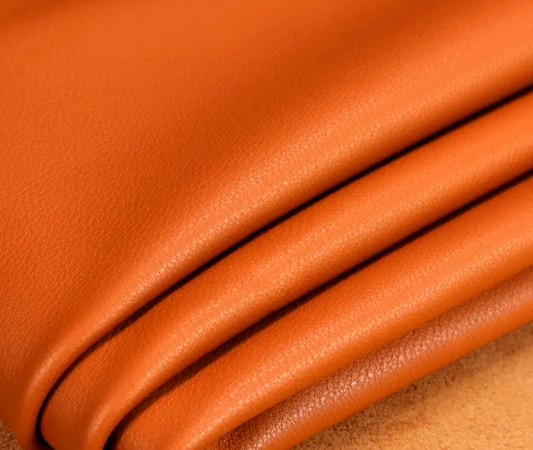 lwg英国皮革对皮革原料核心指标规范标准