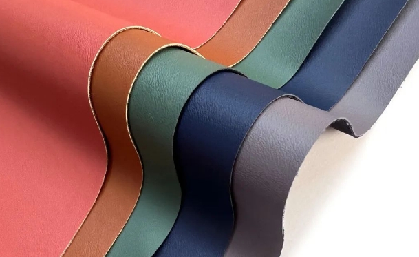 lwg英国皮革对皮革生产企业制革工序碳减排要求