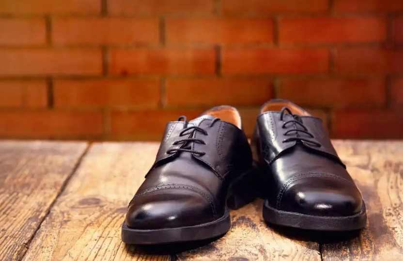 lwg英国皮革对制革材料生产碳排放管理标准