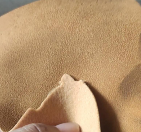 LWG​英国皮革对皮革行业碳减排管控要求