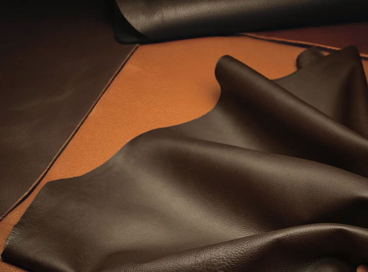 lwg英国皮革对皮革原料碳减排规范标准