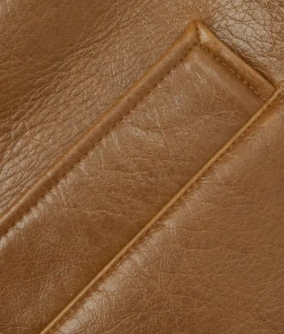 lwg英国皮革对皮革行业鞣制工艺碳排放环节标准