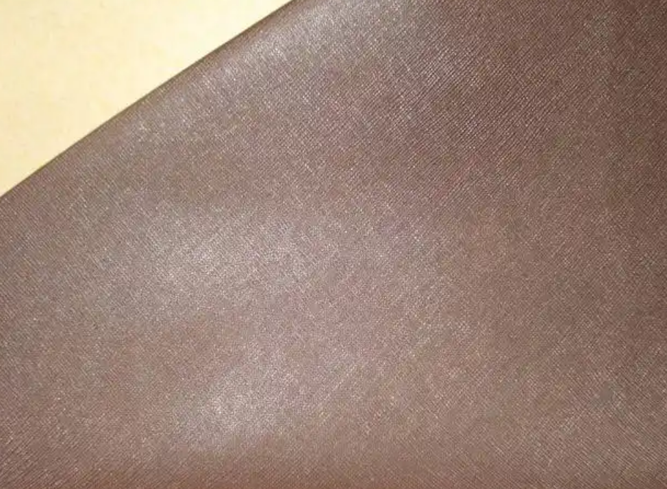 lwg认证对皮革原材料生产制作低碳可持续发展