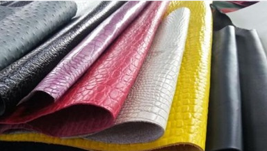 皮革行业申请lwg认证量化考核指标明确实施标准