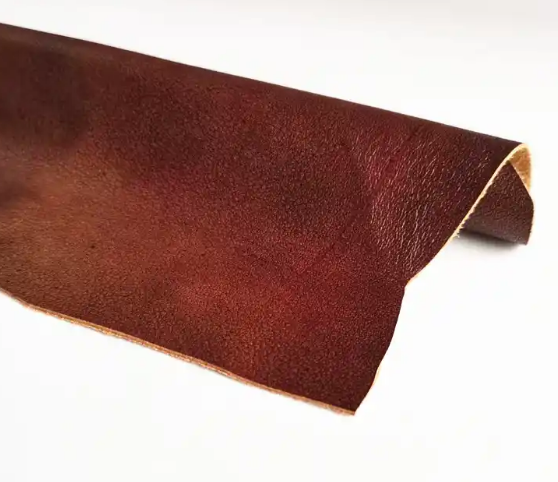 lwg英国皮革对皮革制革碳排放全链条涵盖范围标准