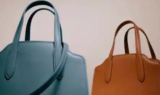 lwg认证对皮革生产核心低碳绿色转型框架标准