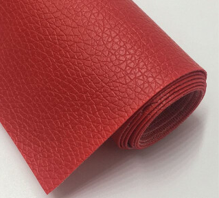 lwg英国皮革对皮革行业生成工序碳减排标准