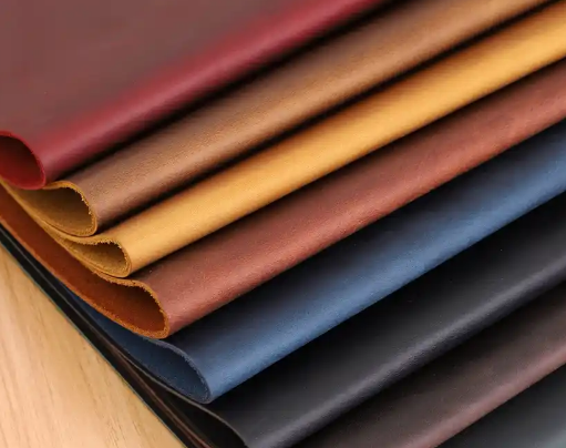 lwg认证对皮革制革工序工艺绿色碳减排标准