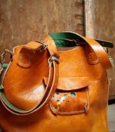 皮革生产企业申请lwg认证碳减排追溯体系转型