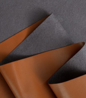 lwg认证对皮革工序生产化学品使用环节标准