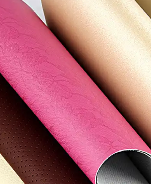 lwg认证度皮革行业加速可持续绿色转型标准