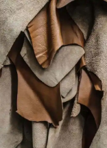 皮革行业申请lwg认证加工环节碳减排要求标准