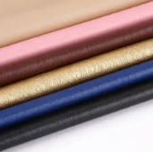 lwg认证对可持续皮革行业鞣制工序可持续发展