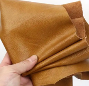 lwg认证对全球皮革行业可持续生产工序环节标准