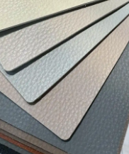 lwg对皮革生产鞣制工序操作流程事项要求