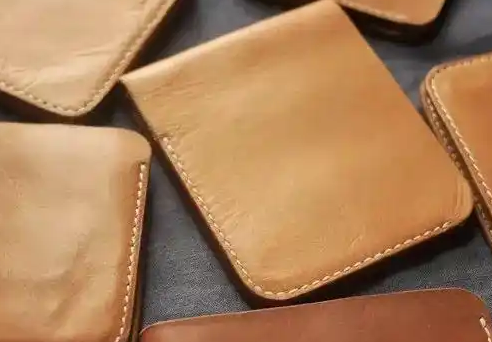 lwg对皮革行业三大排放范围管控事项要求