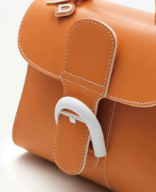 lwg认证对皮革原料化学品绿色管控核心规范