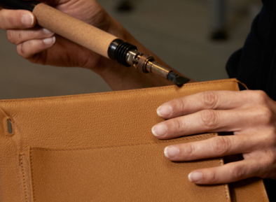 lwg认证对皮革生产加工环节合规审核规范流程标准