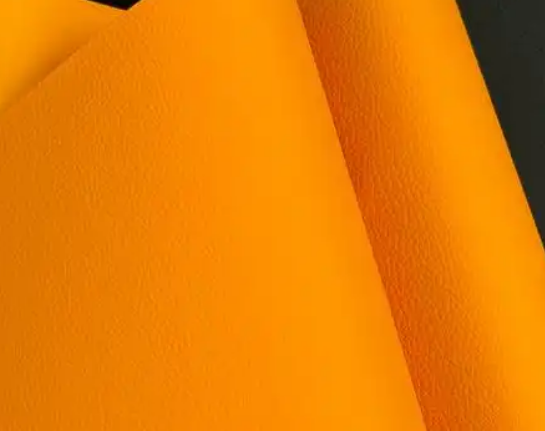 lwg认证对皮革材料制革工艺绿色发展