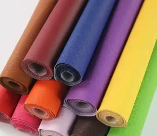 lwg认证对制革原材料全生命周期框架规范标准