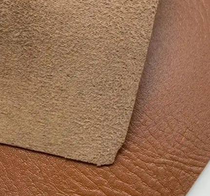 lwg认证对皮革能源消耗机制化学品使用标准