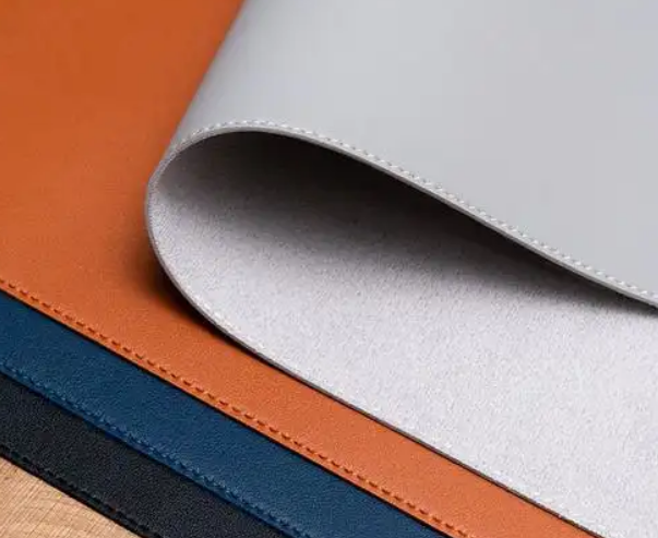 lwg认证对皮革行业生产制革评分体系标准