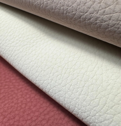 lwg认证对皮革原皮预处理隐性排放注意事项