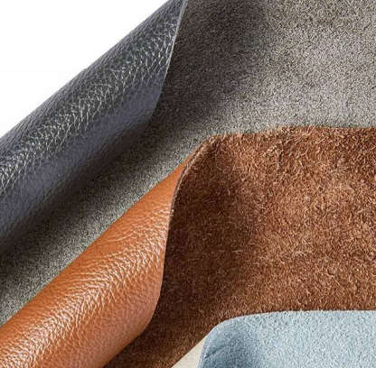 皮革制革生产加工申请lwg认证核心标准